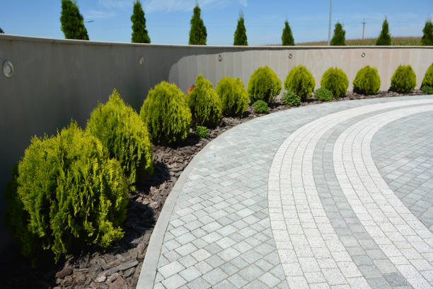 Best Driveway Pavers Near Me  in Pearl Beach, MI